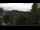 Webcam in Neuhausen am Rheinfall, 22.5 km entfernt