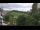 Webcam in Neuhausen am Rheinfall, 8.6 mi away