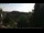 Webcam in Neuhausen am Rheinfall, 0.8 km