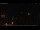 Webcam in Neuhausen am Rheinfall, 6 mi away