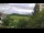 Webcam in Neuhausen am Rheinfall, 7.1 mi away