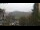 Webcam in Neuhausen am Rheinfall, 2.8 mi away