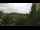 Webcam in Neuhausen am Rheinfall, 6.8 mi away