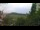 Webcam in Neuhausen am Rheinfall, 5.8 mi away