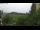 Webcam in Neuhausen am Rheinfall, 9.9 mi away