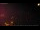 Webcam in Neuhausen am Rheinfall, 6 mi away