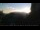 Webcam in Neuhausen am Rheinfall, 0.7 mi away