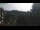 Webcam in Neuhausen am Rheinfall, 0.6 km