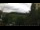 Webcam in Neuhausen am Rheinfall, 0.7 mi away
