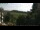 Webcam in Neuhausen am Rheinfall, 15.5 km