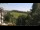 Webcam in Neuhausen am Rheinfall, 22.5 km