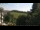 Webcam in Neuhausen am Rheinfall, 10.7 km