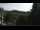 Webcam in Neuhausen am Rheinfall, 0.5 km