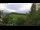Webcam in Neuhausen am Rheinfall, 2.8 mi away