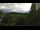 Webcam in Neuhausen am Rheinfall, 2.1 mi away