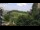 Webcam in Neuhausen am Rheinfall, 15 km