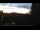 Webcam in Neuhausen am Rheinfall, 2.8 mi away