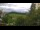 Webcam in Neuhausen am Rheinfall, 7.1 mi away