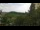 Webcam in Neuhausen am Rheinfall, 8.6 mi away
