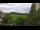 Webcam in Neuhausen am Rheinfall, 0.7 mi away