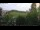 Webcam in Neuhausen am Rheinfall, 1.8 km