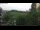Webcam in Neuhausen am Rheinfall, 17.5 km