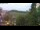 Webcam in Neuhausen am Rheinfall, 8.2 km