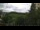 Webcam in Neuhausen am Rheinfall, 1.8 km