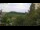 Webcam in Neuhausen am Rheinfall, 8.6 mi away