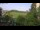 Webcam in Neuhausen am Rheinfall, 15 km