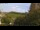 Webcam in Neuhausen am Rheinfall, 4.1 mi away