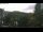 Webcam in Neuhausen am Rheinfall, 7.3 km entfernt