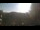 Webcam in Neuhausen am Rheinfall, 6 mi away