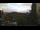 Webcam in Neuhausen am Rheinfall, 6 mi away