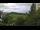 Webcam in Neuhausen am Rheinfall, 1.8 km