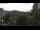 Webcam in Neuhausen am Rheinfall, 17.5 km entfernt
