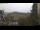 Webcam in Neuhausen am Rheinfall, 15.5 km