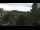 Webcam in Neuhausen am Rheinfall, 15.1 km