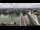 Webcam in Kehl, 8 mi away