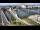 Webcam in Kehl, 20.7 km entfernt