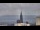 Webcam in Kehl, 26.3 km entfernt