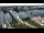 Webcam in Kehl, 23.6 km entfernt