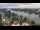 Webcam in Kehl, 9.1 mi away