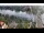 Webcam in Kehl, 26.4 km entfernt