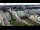 Webcam in Kehl, 26.4 km entfernt