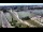 Webcam in Kehl, 25.4 km entfernt