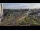 Webcam in Kehl, 4.5 km
