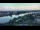 Webcam in Kehl, 26.7 km entfernt