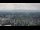 Webcam in Kehl, 35.7 km entfernt