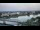 Webcam in Kehl, 26.7 km entfernt